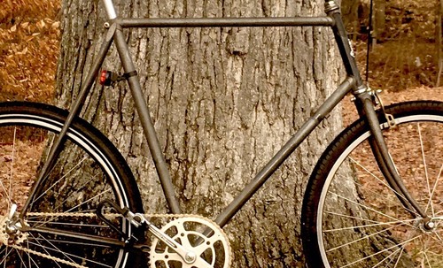 1982 vintage raleigh road big - vintage,