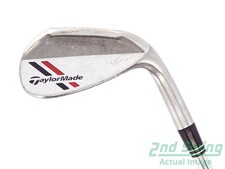 TaylorMade ATV Wedge Gap GW