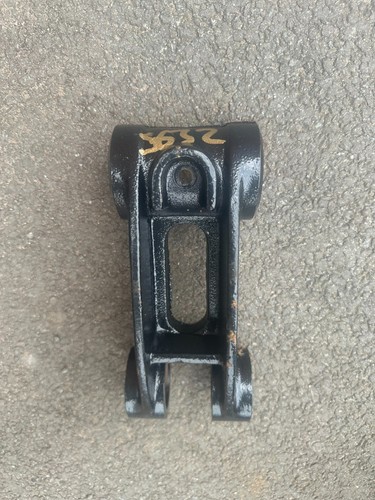Jcb 801 bucket tipping link - 801,