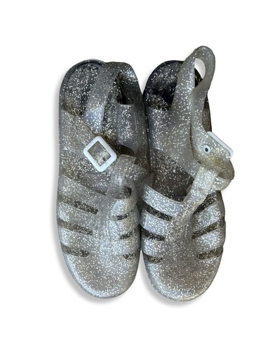 Juju jelly sandal - juju,