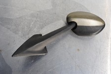 ORIGINAL GENUINE PEUGEOT