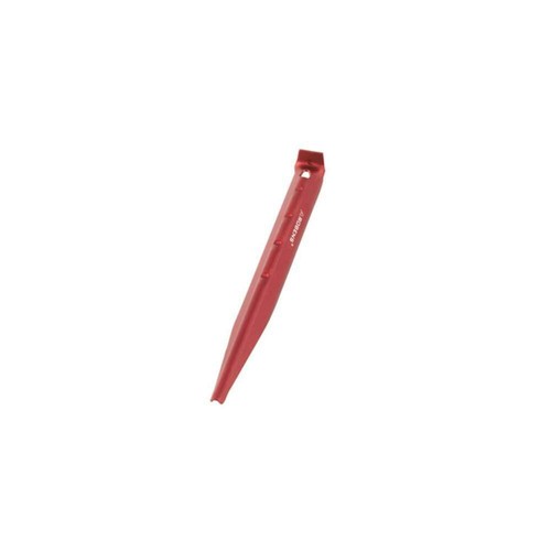 Robens stake tent pegs - robens,
