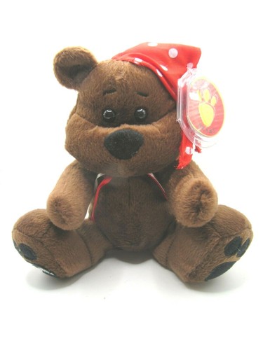 Chubbley bears doobloon - chubbley,