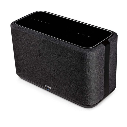 Denon home 350 wireless - denon,