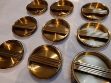 Shoji Screens or Sliding Door