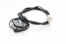 Suzuki GSX 1100 G GV74A 91-96