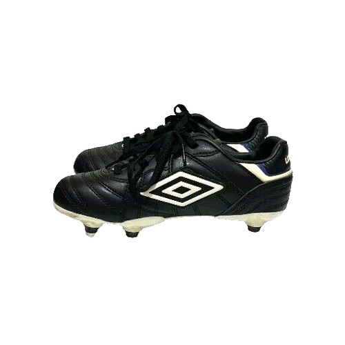 Umbro speciali eternal - umbro,