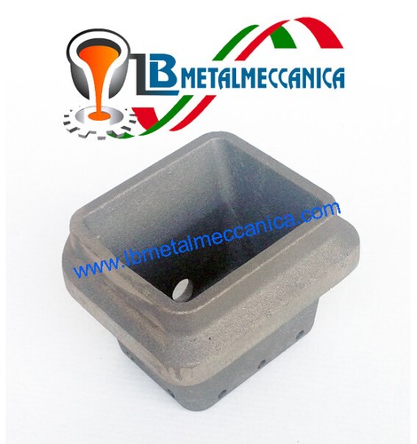 Brazier burner crucible - brazier,, burner,