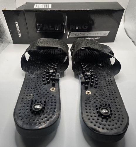 Palm nrg massage shoes - palm,