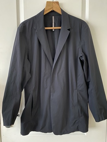 Arc teryx veilance - arc'teryx, dswt