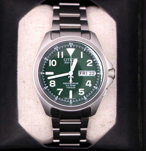 Citizen promaster pmd56 2951 - citizen, pmd56-2951