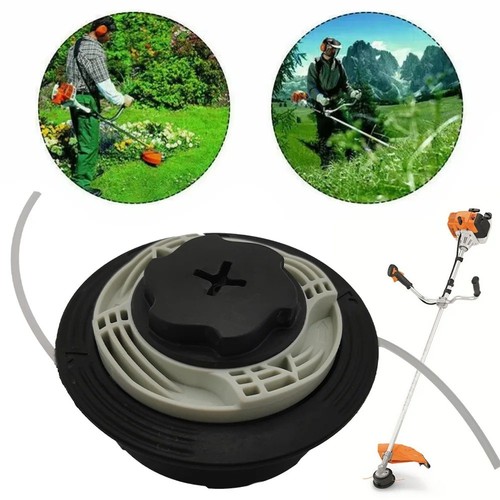 Genuine stihl autocut 2 - stihl, c6-2