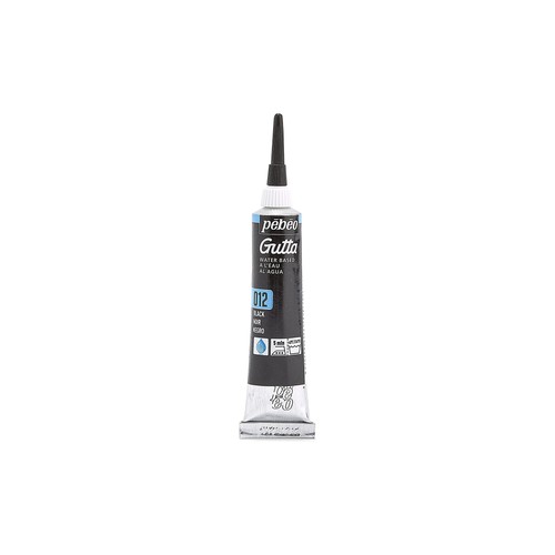 Pebeo setasilk silk - pebeo, 20