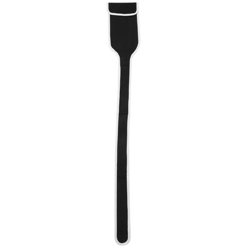 Sword carry case daily use - sword,