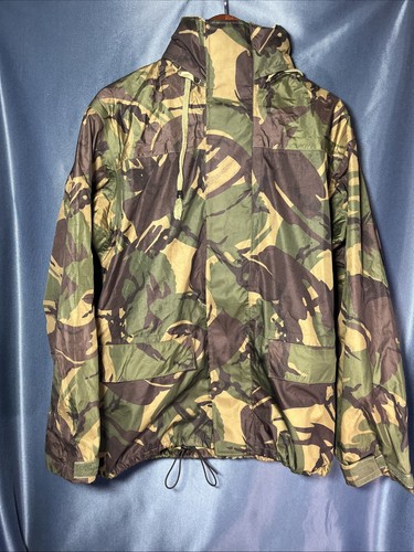 British army highlander - army,