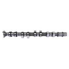 Exhaust Camshaft 636107 For