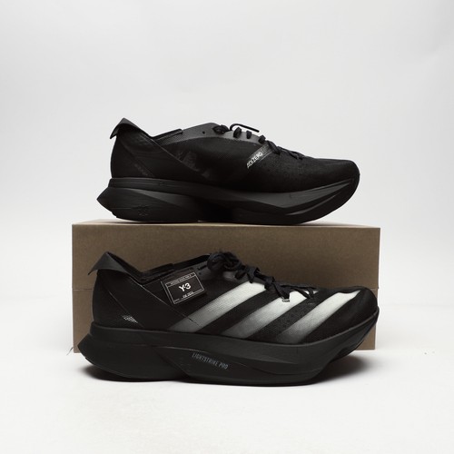 Adidas adios pro 0 men - adios, 3.0