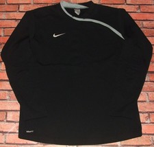 Nike Vintage Goalkeeper