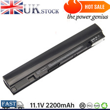 A31-X101 A32-X101 Laptop