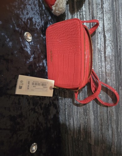 Ted baker coral double - baker,