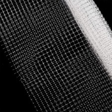 Shappy 6 x 7.2 ft Aquarium