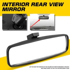 For vauxhall vivaro - a, /