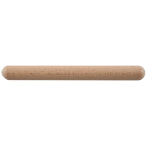 Percussion rhythm sticks - 2,