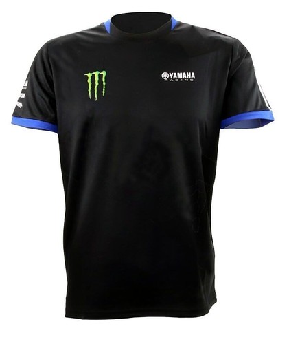 Yamaha shirt genuine - genuine,