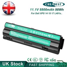 11.1V WHXY3 JWPHF R795X