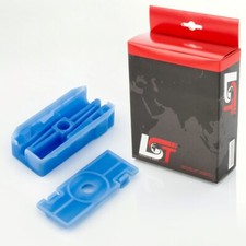 Window Regulator Repair Kit