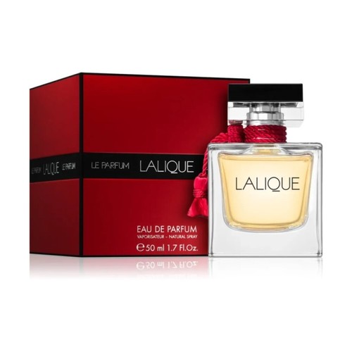 Lalique parfum eau de - lalique,
