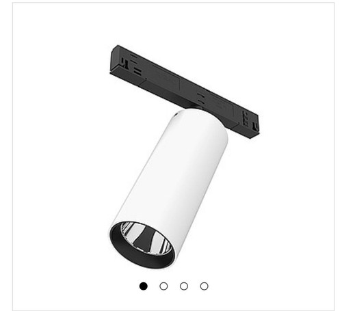 Flos architect pro 150 - flos,