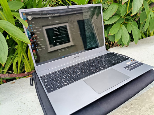 Medion akoya e15309 8gb 6 - e15309,