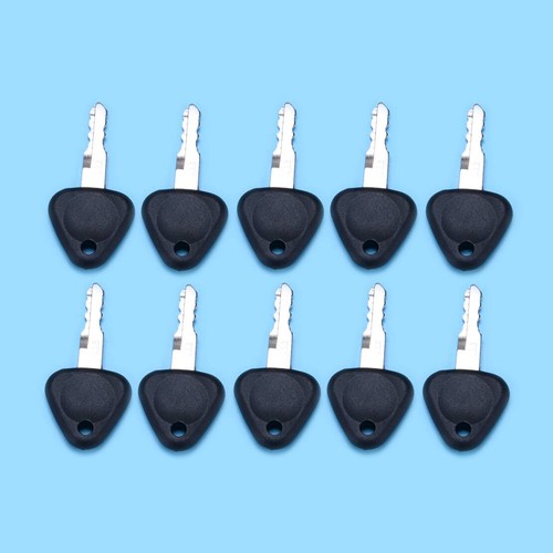 10xignition start starter keys - 10xignition,