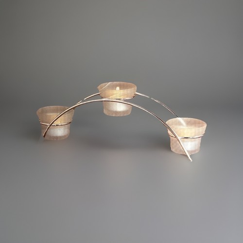 Studio silversmiths lights - studio,