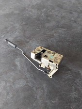 Peugeot 106 Citroen Saxo - 3