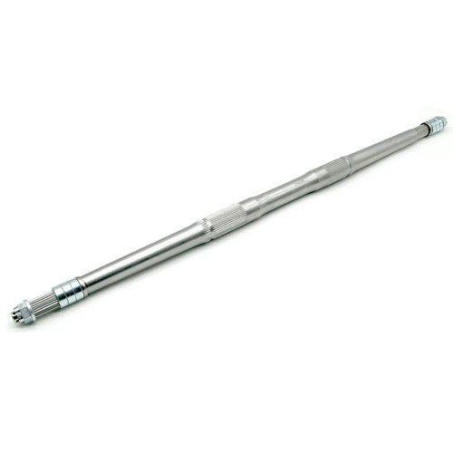 Lone star racing axcalibar - axcalibar, pro