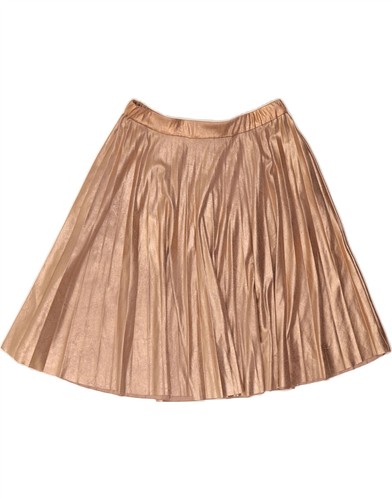 Harmont blaine womens - &,