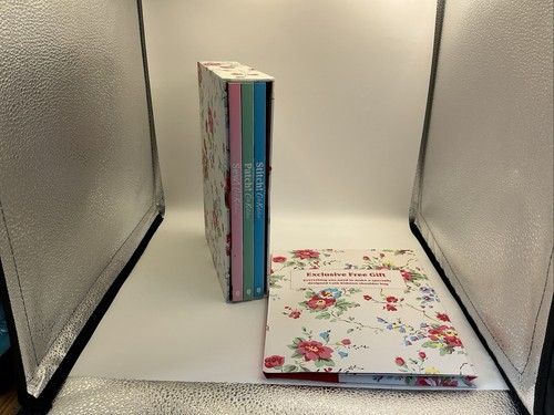 Cath kidston the - kidston,