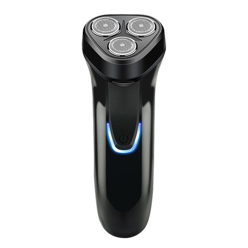 Shavers for men - shavers, electric