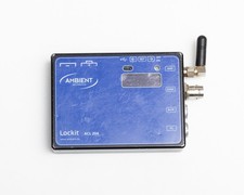 Ambient Recording ACL-204