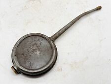 VINTAGE / ANTIQUE GOOD LARGE