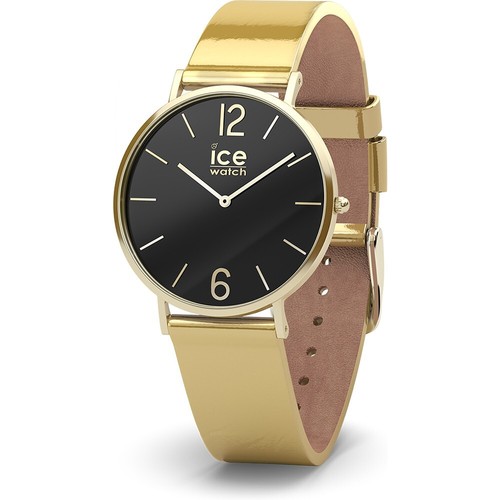 Ice gold 015090 ladies - 015090, watch