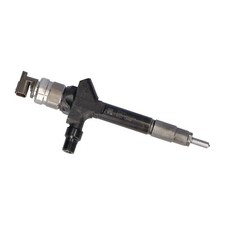 Denso injector injection nozzle Mazda 3 5 6 2.0 DI 2.0 MZR CD RF7J 13H50