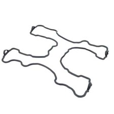 Gasket head cover Original