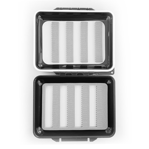 Fly box for - fly,