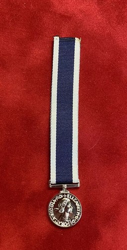 Royal navy long - , &