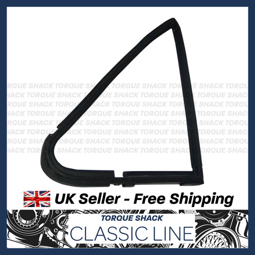 Rolls royce silver cloud - rolls-royce,