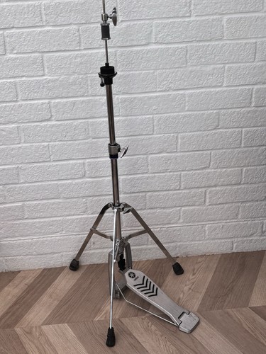 Yamaha hat stand - yamaha,