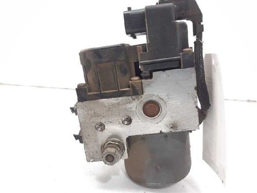 0273004673 abs for - fiat, punto